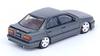 Inno Models Nissan Primera P10 Gunmetal Gray Готовый продукт 1/64 IN64-P10-GMG