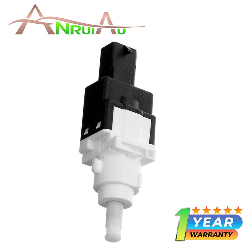 Новый выключатель стоп-сигнала 46840510 для Abarth 500 Punto Alfa Romeo Citroën Jumper Fiat Albea Bravo Croma Doblo Idea Linea Multipla