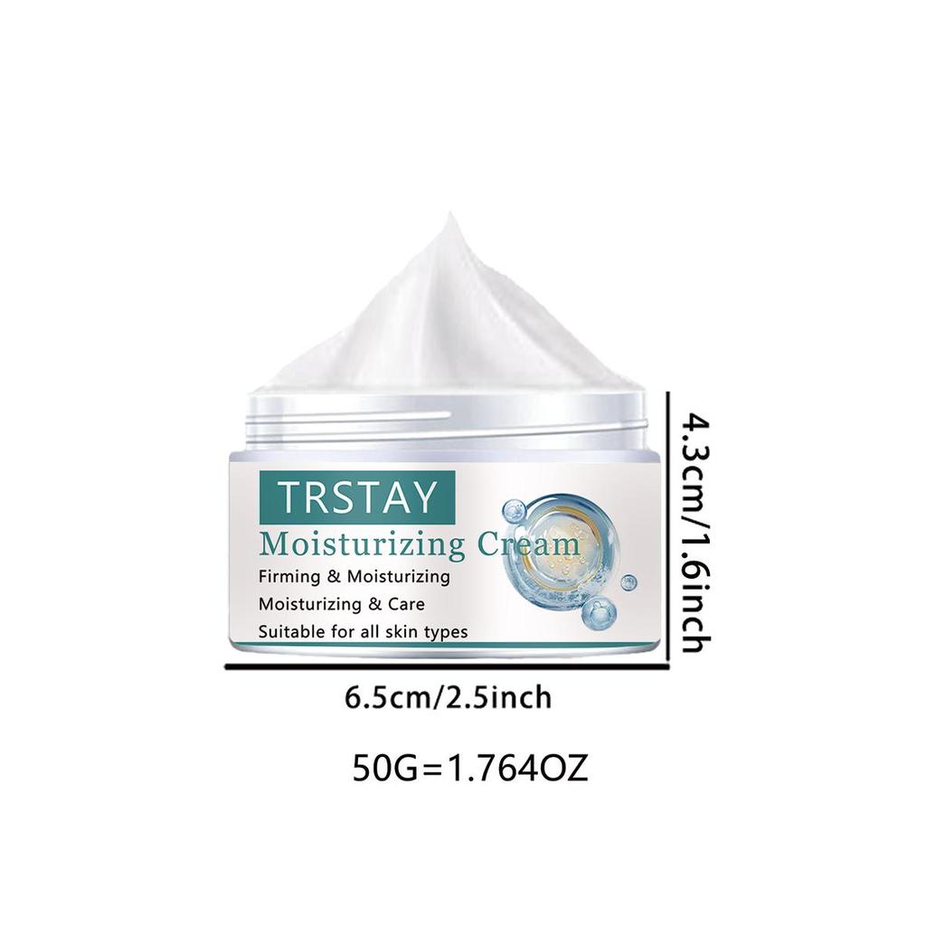 Отбеливающий и осветляющий крем для кожи питает кожу, равномерно осветляет цвет лица, восполняет влагу и увлажняет кожу.