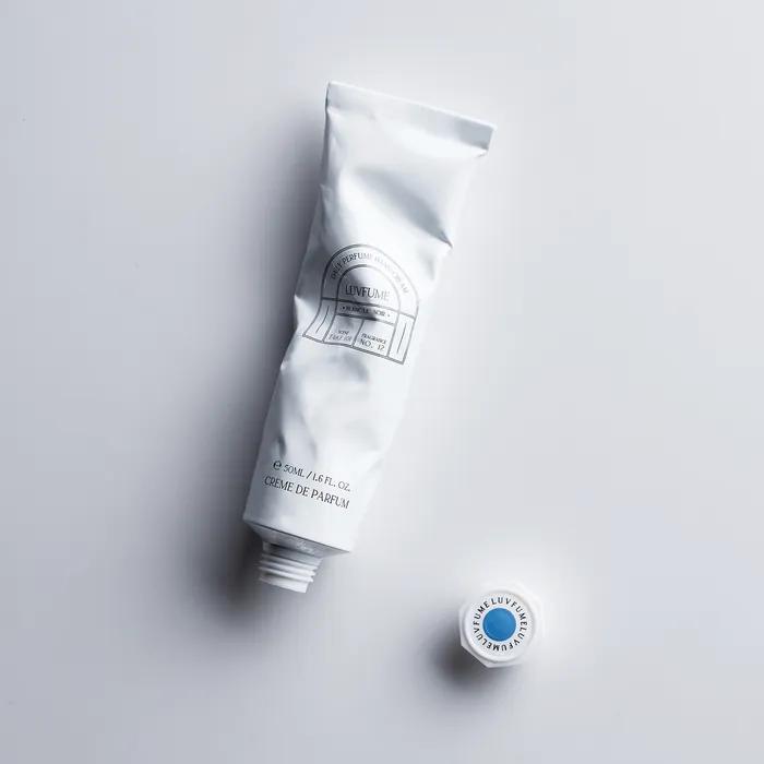 Blanc Le Noir Крем для рук 50мл