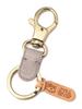 Key Ring F Taupe 54_1_5402305350 [WEB Limited]