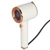 Handheld Garment Steaming Iron  Portable Fabric Wrinkles Remover Steam Iron Fast Heat Up Clothes Steaming Iron