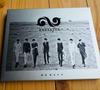 [USED] INFINITE "BE BACK" First Press Limited Edition Booklet Included