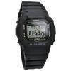 G-Shock Origin GW-5000U-1JF