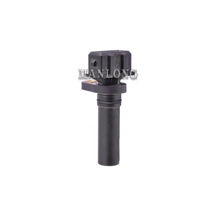 Forklift Spare Part Speed Sensor Used for JUNGHEINRICH ETV(110-112) ERE(225) ETM/V(214/216) EZS(350) With OEM NO 51009815
