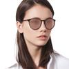 RB3539 ERIKA METAL Солнцезащитные очки UV Фотохромные Ray-Ban - Легкие, Защита,