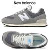 Кроссовки Half Club Men S Sneakers 574 Apollo Grey U574wr2