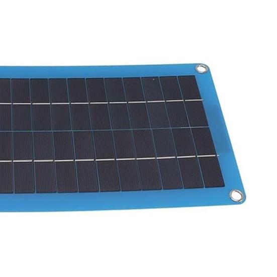 30 Вт Портативный солнечный обогреватель Курятник Приют для животных Теплица Домик для питомца Сушка Обогрев Солнечный обогреватель Зимнее тепло Ветровое оборудование