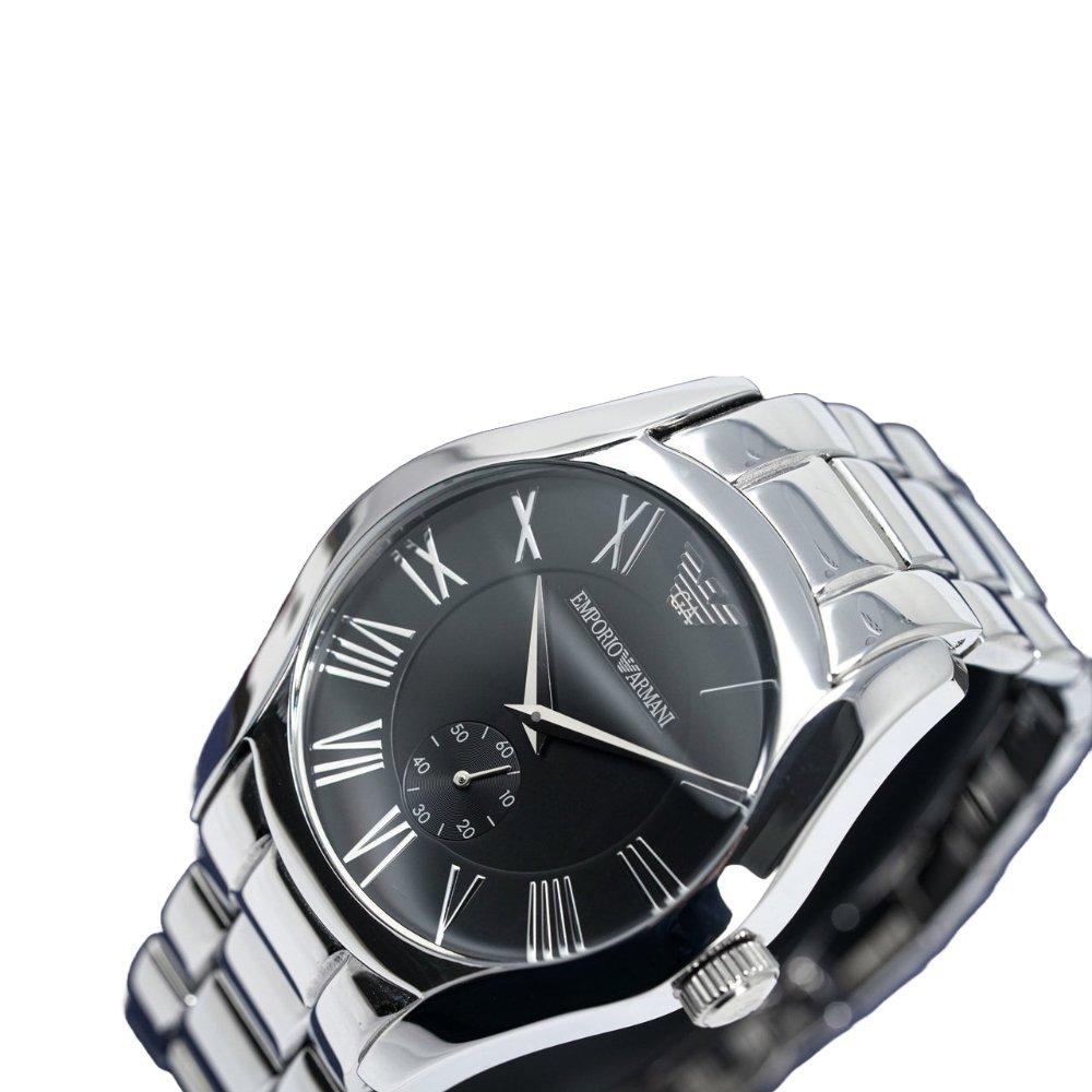 Emporio Armani AR0680 Velente Men's Watch