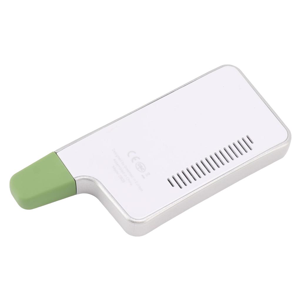 Нитратный тестер, набор для тестирования, детектор пищевых продуктов, портативный кухонный инструмент для фруктов, овощей, морепродуктов