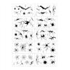 10pcs StyleA