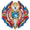 Beyblade Burst B-92 Стартовый Зиг Экскалибур.1.Ir