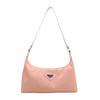 Bags Fashion Small Square Bags Niche Versatile Shoulder Bags Daily Commuter Underarm Bags