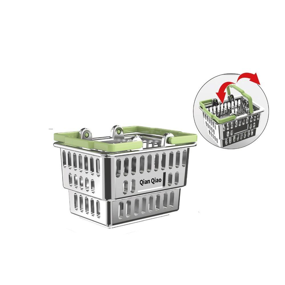 Shooting Props Coffee Maker Model Lifelike Supermarket Ornaments Doll House Decor Toy  Children