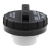 New Fuel Tank Cap For Jeep Wrangler Patriot Liberty Grand Cherokee Compass Commander