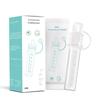 Reusable Breast Milk Collection Food Safe Baby Feeding Device Colostrum Collector  Postpartum Use