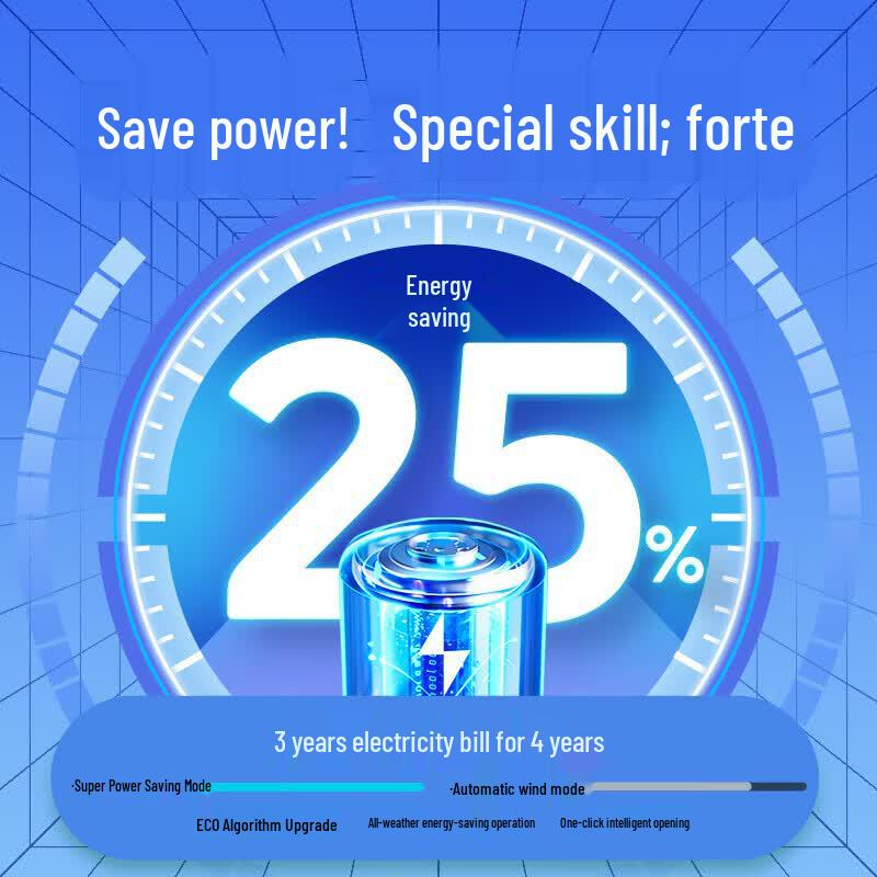 Midea Настенный инверторный кондиционер 1,5 л.с. вилка CN (адаптер в комплекте)