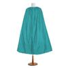 130cm Beach Changing Cover Tent Privacy Dressing Screen  For Beach Swimming Surfing Diving