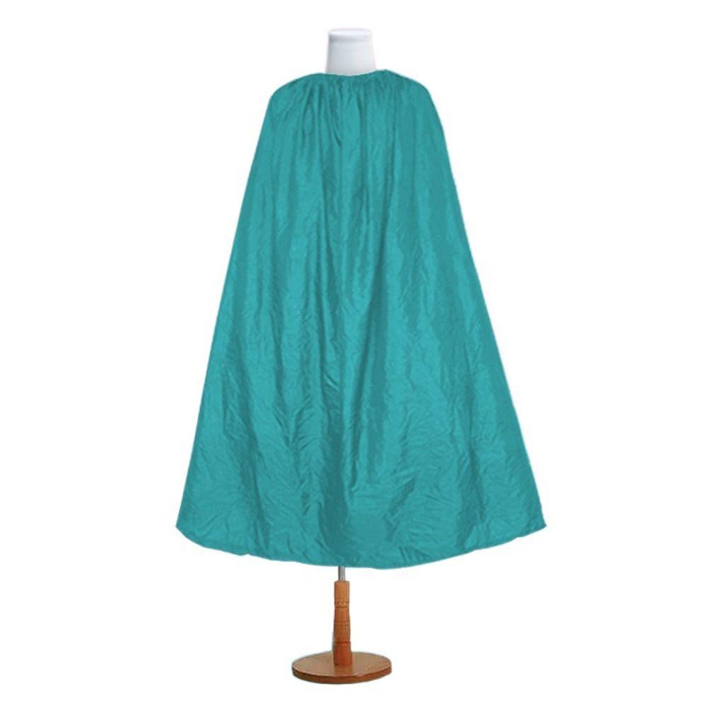 130cm Beach Changing Cover Tent Privacy Dressing Screen  For Beach Swimming Surfing Diving