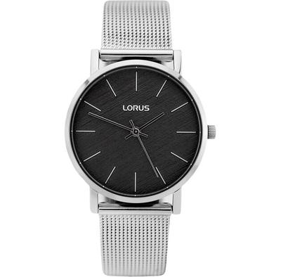 Часы Lorus Rg207Qx9