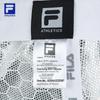 Fila Унисекс зимняя бейсболка
