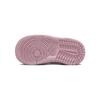 Nike Dunk Low Triple Pink TD DH9761-600