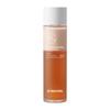 MEDIPEEL - Тонер Hyal Kombucha Tea-Tox