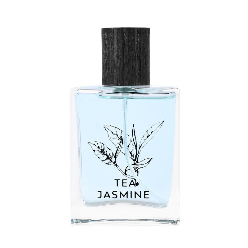 Новый женский парфюм Yulong tea fragrance стойкий парфюм для женщин