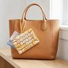 26 Key Mini Keyboard Pendant Cute Design Keyboard Keychain  Accessories Gift
