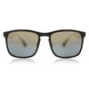 Солнцезащитные очки Ray Ban Tech Rb4264 Chromance Поляризованные 601 J0 Мужские