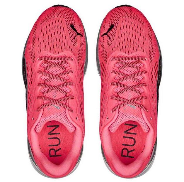 Puma Magnify Nitro Surge беговые кроссовки