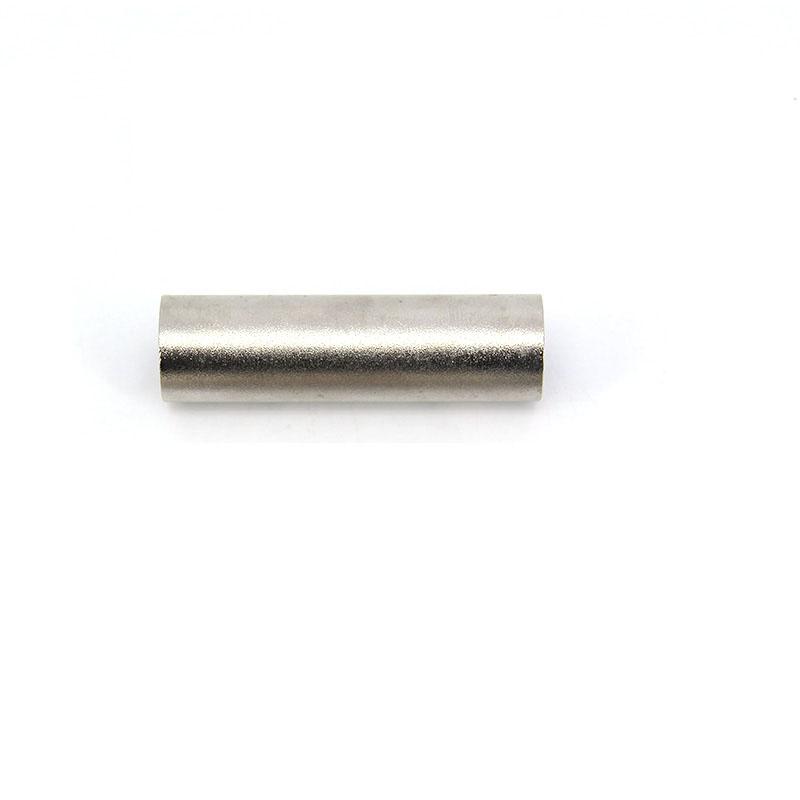 3pin XLR Male To XLR Male 3 core audio Adapters MIC Power Microphone for Plug Connector Adapter