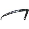 A13Z_Кронштейн правой фары для Honda Civic 2006-2011 71140SNAA00