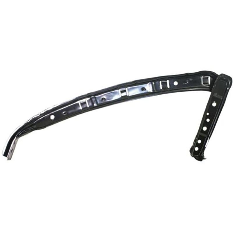 A13Z_Кронштейн правой фары для Honda Civic 2006-2011 71140SNAA00