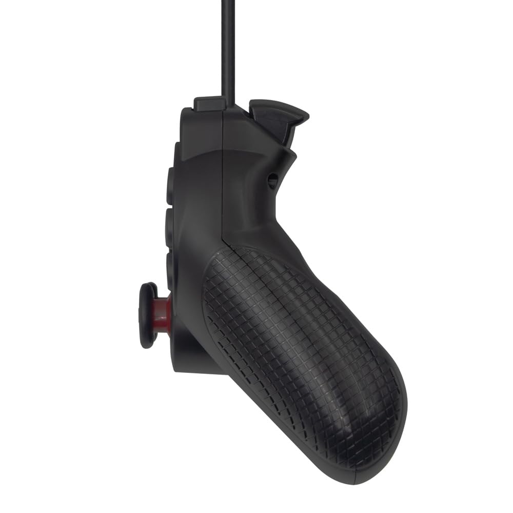 Проводной контроллер Ainex для ПК-игр GP-01