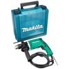 Makita Vibration Drill Concrete 16mm Ironwork 13mm Woodwork 30mm M816K