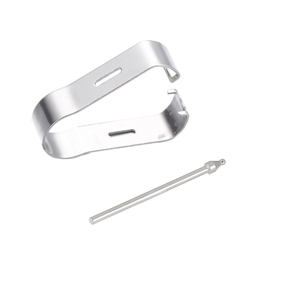 Сменный наконечник для планшетного карандаша S Pen для Samsung Galaxy Tab S7/S8/S9/S23/Note20+ Ultra