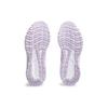 Asics Женские кроссовки GT 1000 12 Cosmos Dusty Purple 1012B450-701
