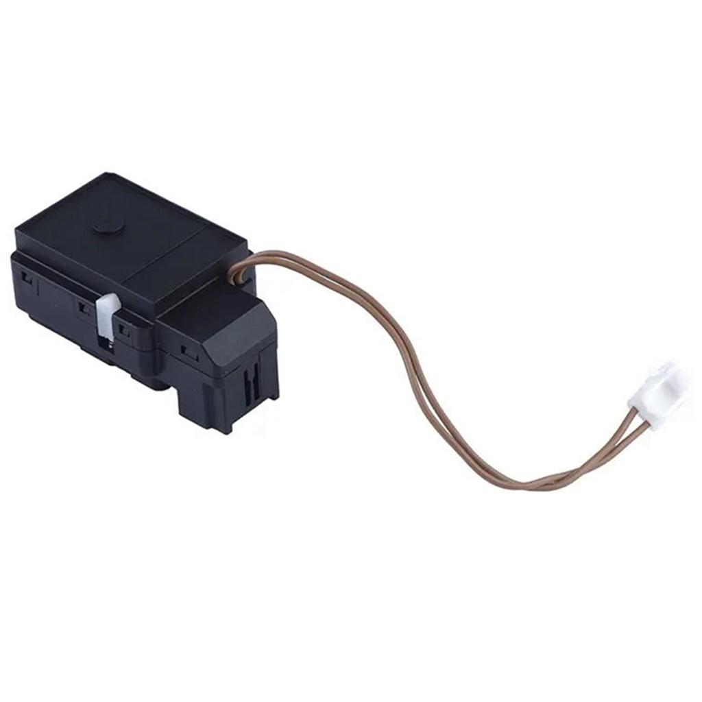 Электрический переключатель зажигания и стартера для s 2500 3500, замена 22887691 25733005 924870 1S10956 US747, переключатель зажигания