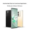 T16Pro: Флагманский 5G-телефон с 100 МП HD-камерой и четырехсторонним изогнутым экраном для продажи в 2026 году