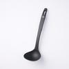 Japan AKOMEYA TOKYO AKOMEYA Nylon Ladle (29cm) Kitchen Tool