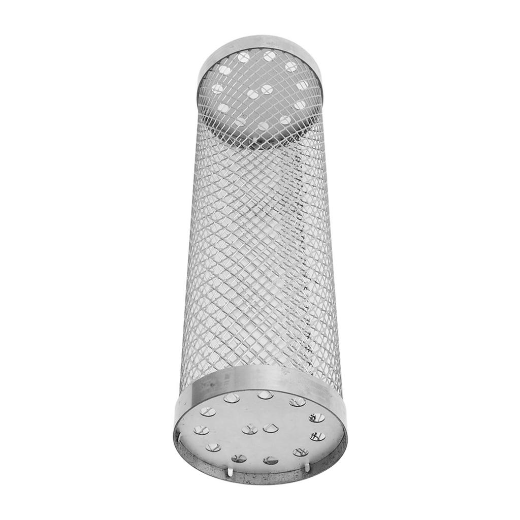 2PCS Wrist Compression Strap Nylon SBR Hook and Loop Breathable Wrist Support Brace for Fitness Pain Relief