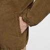 Nike M Nl Harrington Jkt Gcel iM9349 235Mswbrn