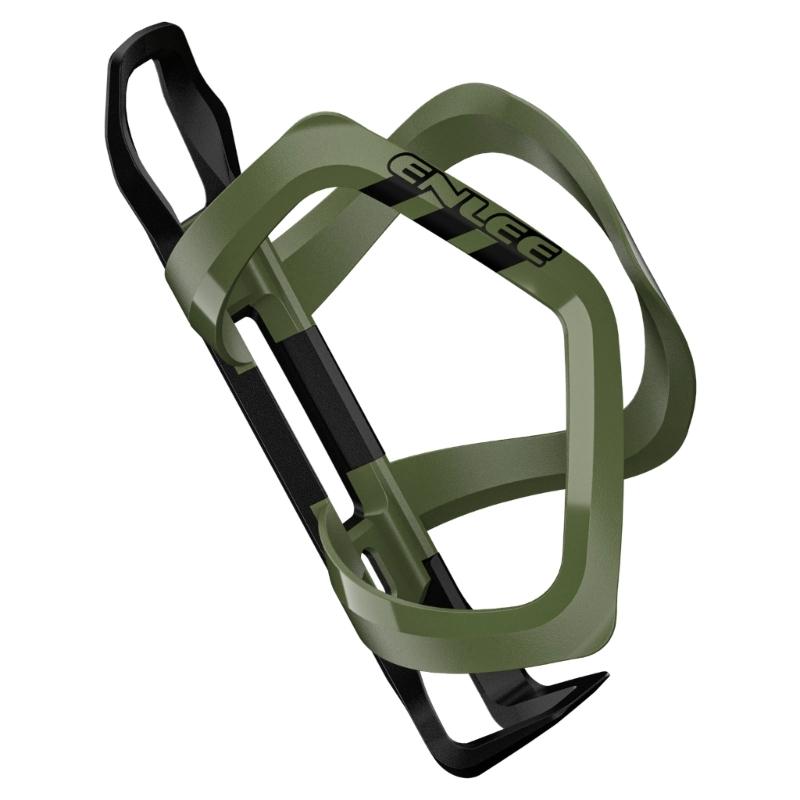 Universal Plastic Bottle Holder Bicycle Bottle Cage for Road & Mountain Bicycle