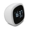 Hama bora alarm clock
