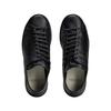 Мужские кроссовки adidas Y-3 Diagonal Stan Smith 'Черный'
