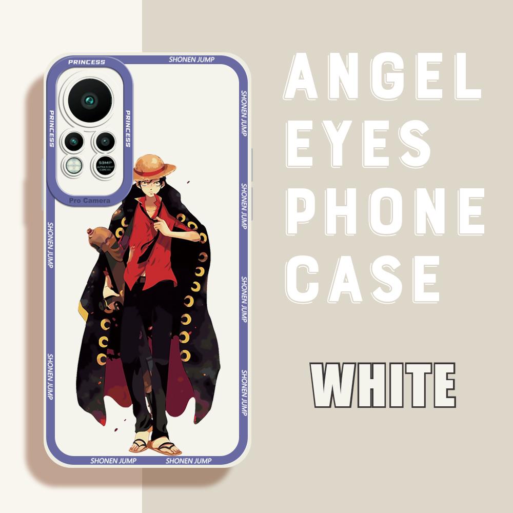 Чехол для телефона из мягкой резины, ТПУ, чехол для мобильного телефона, полное покрытие, защита камеры, противоударный чехол для iPhone Infinix Tecno