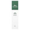 Cica Cream, 100Ml(3.38Fl Oz)