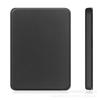 Чехол из ПУ кожи для Kindle Paperwhite 4 (10-е поколение, 2018 г., 6-дюймовый) с функцией Автосна/Пробуждения