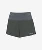 GRANDE LINE Elflex F Активные шорты для бега